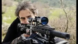 İsimsizler baskın
