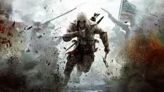 Assassin's creed 3 Çiflik Evi Eşya Yapımı