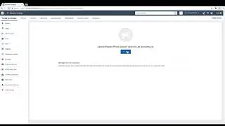 How to Create a Facebook Ad Account