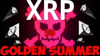 Ripple XRP WE CALLED IT ONE LAST PUMP LAST GASP PART 1 INCOMING 30 DAYS TO CHANGE LIVES!!!