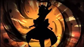 Speedrunning My Ayaka Summons in Genshin...