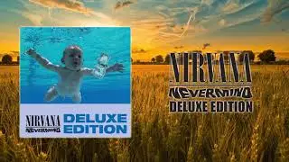 Drain You (Live at Paramount Theatre, B-Side) [Deluxe Edition]
