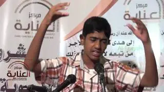சிறுவர்கள்_நிகழ்ச்சி_ரியாத் (Full Children program) HD