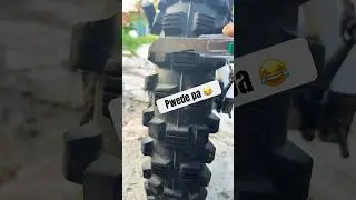 Lapit na din palitan / experiment muna baka may traction pang lalabas.