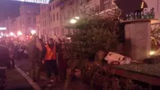2014  30 лет   пенсионеры