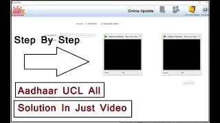Fatal error occurred while creating enrollment is now invalid and has been deleted.Full Solution