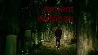 Vernem Nidahen
