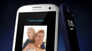 телефоны samsung китайские