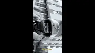 İlker Yaprak - KIYMA (Vertical Video)