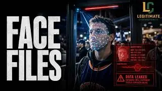 Madison Square Garden’s Face Database Leaked (MSG data Leak)