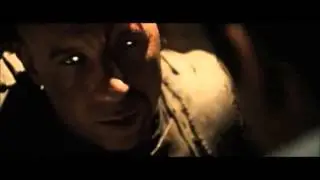 Riddick: Dead Man Stalking - #1 Teaser HD (english)