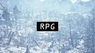 Steam Game Festival: February 2021 - RPG