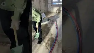 ЖК Инновация