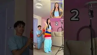 Qué tal nos salió? ❤️