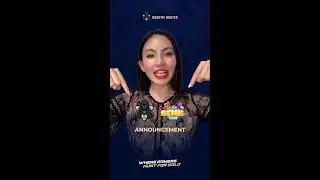 Bountie Hunter x Bemil Coin Partnership