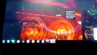 Как научится играть в танки и играть хорошо!!!