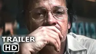 SETEMBRO 5 Trailer Dublado (2025)