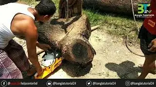 সহজেই গাছ কাটার অত্যাধুনিক মেশিন বেরহল||দাম মাত্র ১৭.৫০০টাকা||বিস্তারিত দেখুন ভিডিওসহ