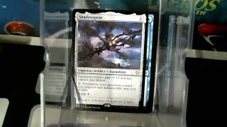 Theros Beyond Death Box Bust #2