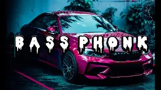 🔉 B  a s s P h o n k 🔉| M i x 2 0 2 4 | #carmusicfhd