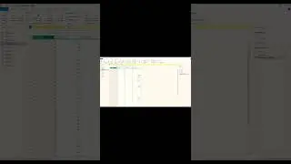 Merge Queries in Power BI 