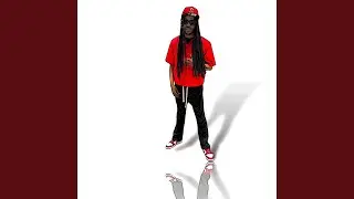 Weirdo (feat. Smiggy Licks & Lil Tye)