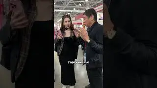 Как найти проверенных поставщиков из Китая?