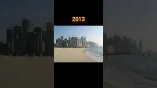 26 августа 2023 г.