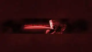 ПРОБНЫЙ СТРИМ|DOTA 2|турбо