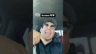 Dejen un 💐 si quieren que ya saquemos esta rola 🔥🔥🔥 