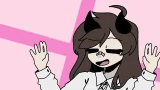 Dolphin style meme birthday gift a