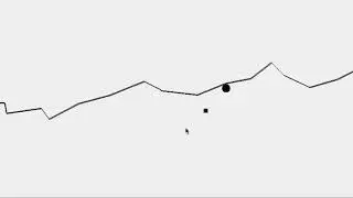i made this game on the toilet