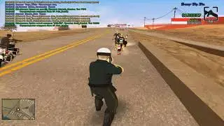 ТИКАЙ ЯРИК, ТИКАЙ!