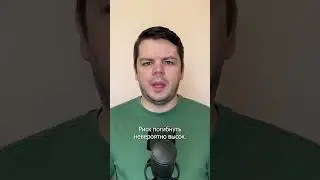 Безумная тактика российской армии. Мотоциклы и сараи в бою