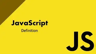 JavaScript for Beginners-Install VS Code, console.log & alert Explained!