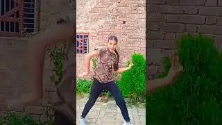 Shiv Ki Barat 