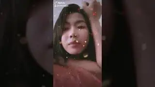 Someone you loved