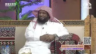 رجل أراد أن يخطب امرأة  فجاء له شخص فقال رأيتها تقبل شخص وما حدث بعدها صادم!! يوسف الجريد