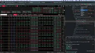 vnstock demo  - Tải  dữ liệu  chứng khoán các mã cổ phiếu VN30