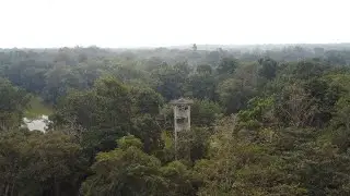 রেমা-কালেঙ্গা বন্যপ্রাণী অভয়ারণ্য, Wildlife Sanctuary - ১ম পর্ব - Presented By Sayed Ahsan