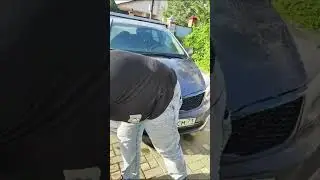 20 августа 2023 г.