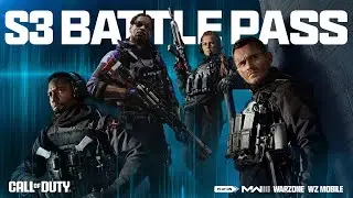 Call Of Duty 3  💀стрим🔥 !!!