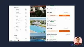 Enjoy co uk Website User guide