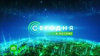 Заставка программы 