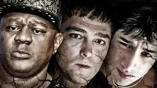 УМЕРЛИ СОВСЕМ МОЛОДЫМИ! 🪦