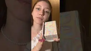 БОЛЬ КЕРАМИСТА.. Ящик из глины вторая часть 