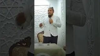 Safda turib oyog’iga tepyabdi ? 😳