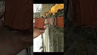 Мифы про гигроскопичность кирпича
