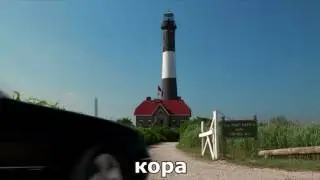 Сиджей и Пес под спидами l RYTP