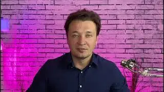 Как добавить таргетолога в рекламный кабинет Google ads
